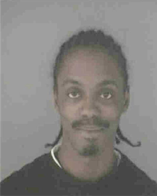 HARRIS, ANTOINE EUGENE, IL