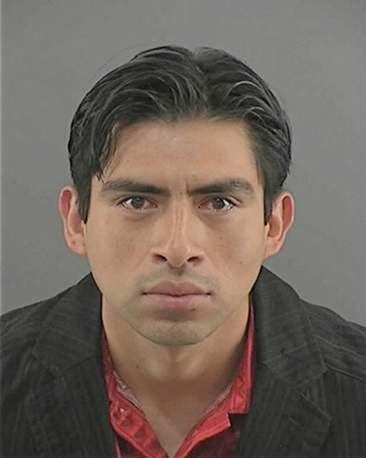 JIMENEZ, ARMANDO - Peoria County, IL