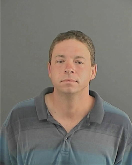 MAHAN, NICHOLAS W - Peoria County, IL
