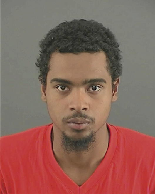 MUNOZ, JOSE JAIME - Peoria County, IL
