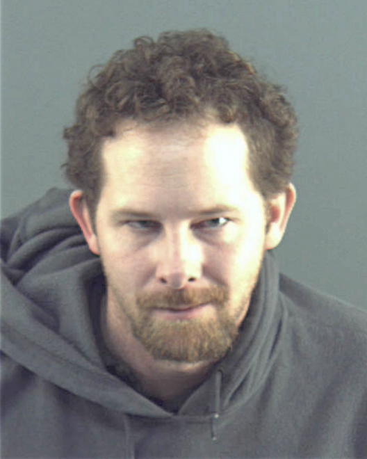 SIMMONS, JERALD DAVID - Peoria County, IL