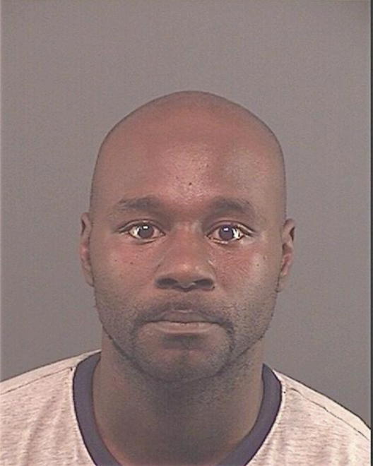 SIMS, WILLIAM L - Peoria County, IL