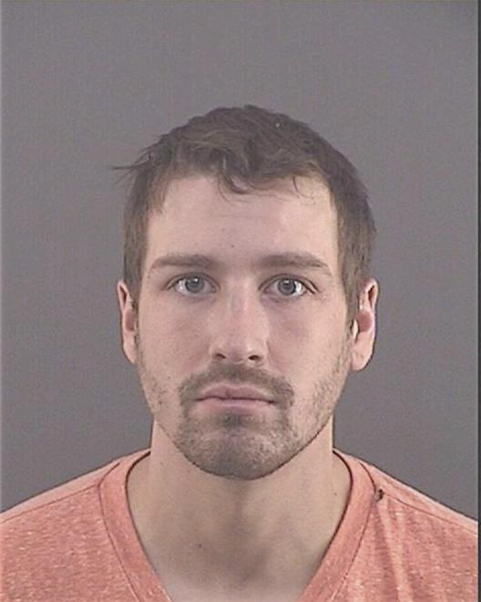 WEEKS, WESLEY A - Peoria County, IL