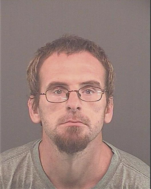 DABBS, LAWRENCE R - Peoria County, IL