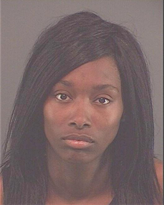 FRIEND, MARQUITA T - Peoria County, IL
