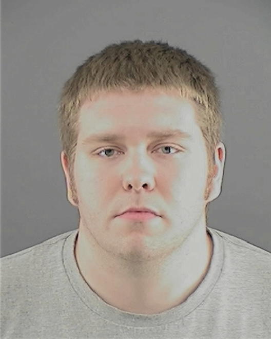 KALB, SEAN THOMAS - Peoria County, IL