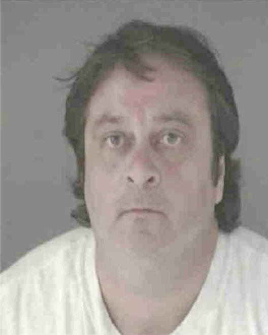 KELL, RONALD DUANE - Peoria County, IL