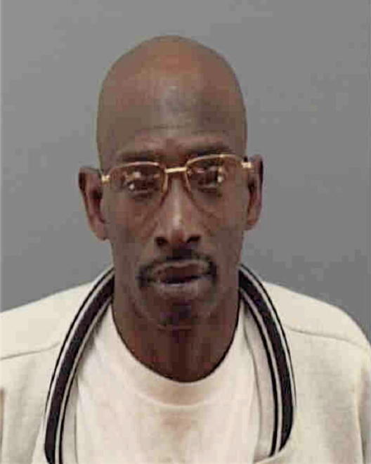 NELSON, ISAAC TYRONE - Peoria County, IL