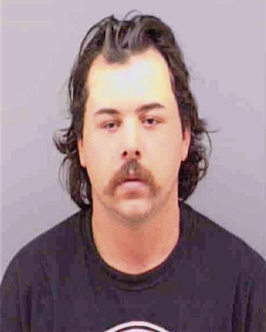 NOE, JAIRD DOUGLAS - Peoria County, IL