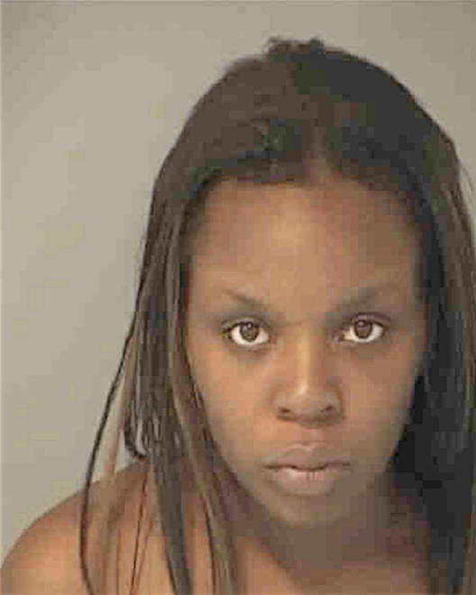 PRICE, STANITHA SHANTE, IL