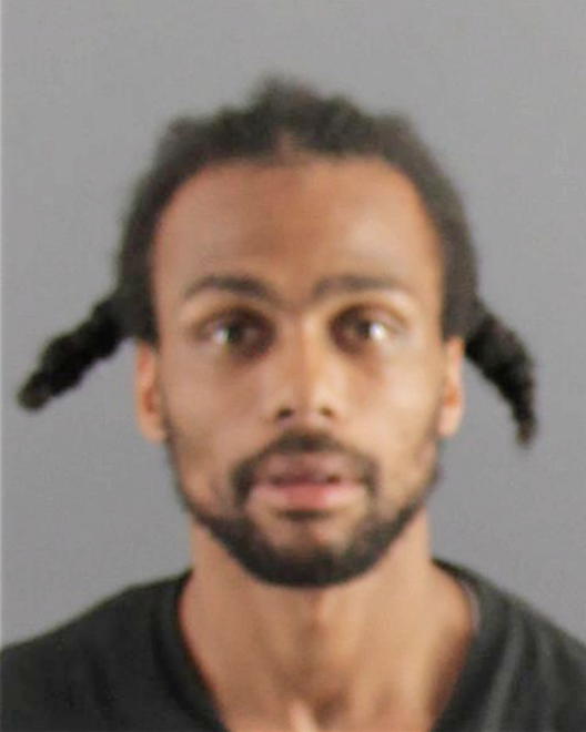 TISDALE, ANDREW W - Peoria County, IL