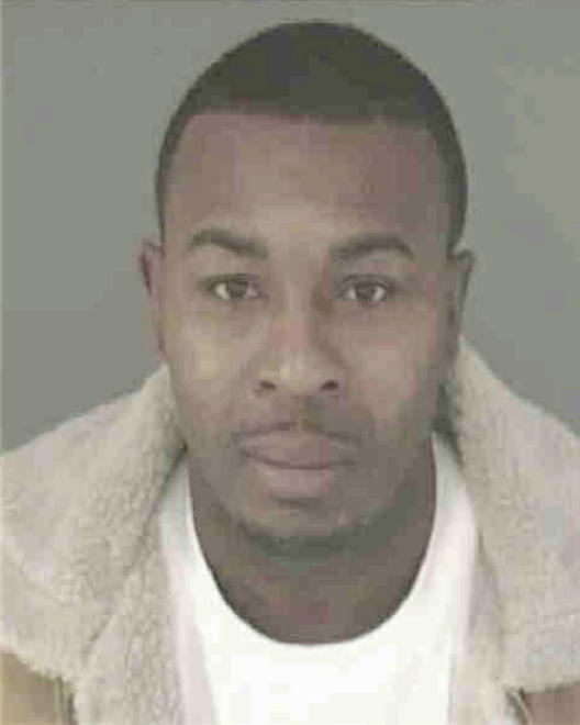 TOLLIVER, PERCY LAMONT - Peoria County, IL