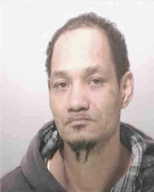 WASHINGTON, CRAIG WELDON - Peoria County, IL