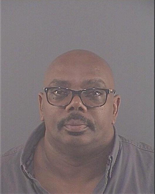 WILLIAMS, BOBBY LEE - Peoria County, IL