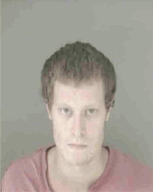 MALLICOAT, JESSE LEE - Peoria County, IL