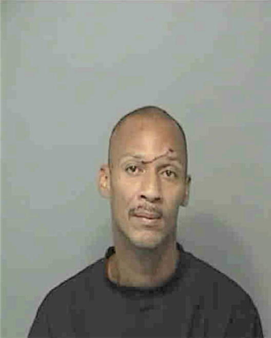 MCGEE, WILLIAM ANTHONY, IL