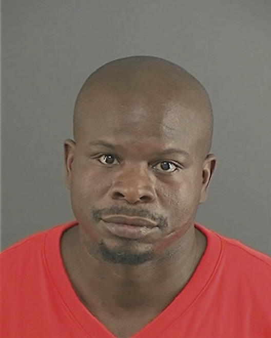 NICKERSON, ELBERT NMN - Peoria County, IL