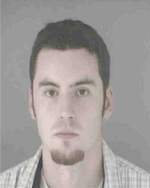 SLATER, DEREK R - Peoria County, IL