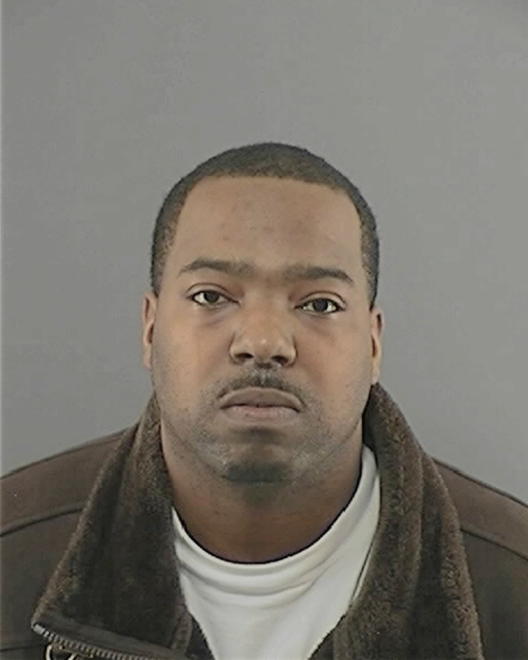 WILLIAMS, NATHAN A - Peoria County, IL