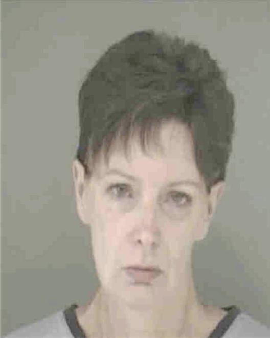 WINDERS, CHARLENE E, IL