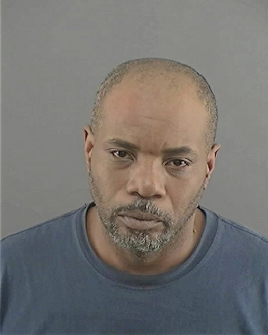 HARDY, KENNARD WILSON - Peoria County, IL