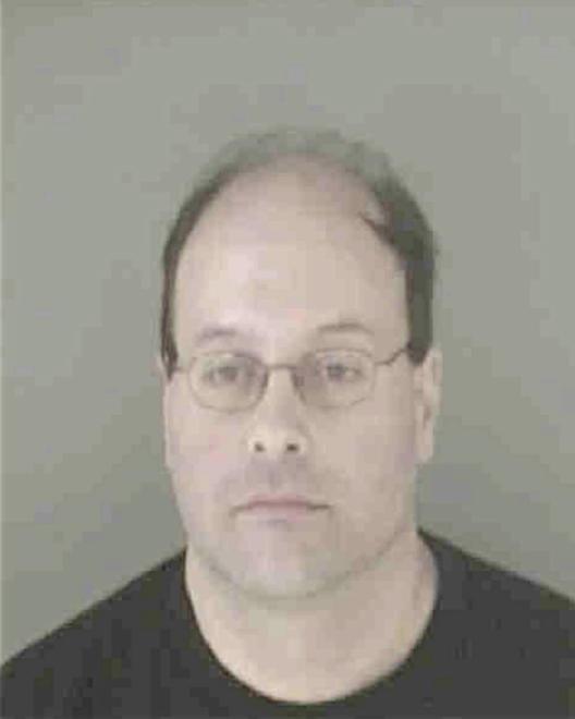 KELLAR, THOMAS ANDREW - Peoria County, IL