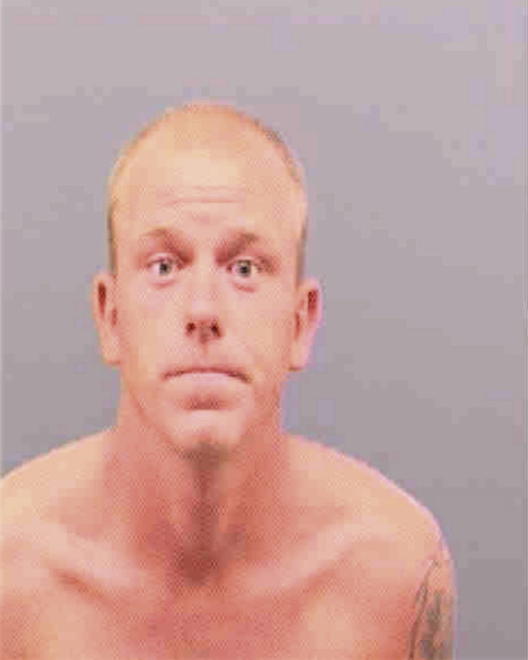 MANNING, CHARLES LYNN, IL