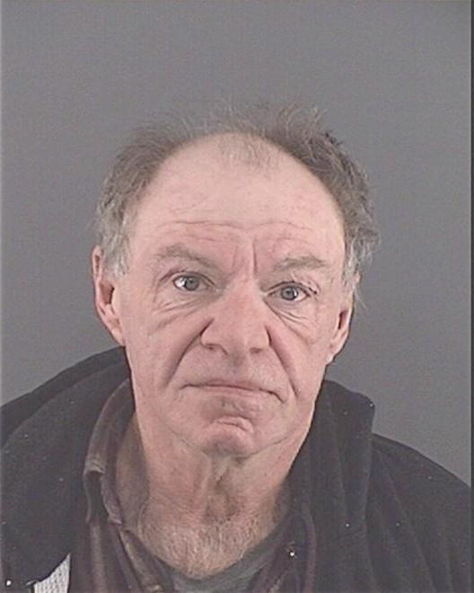 MOONEY, MATTHEW ALAN - Peoria County, IL
