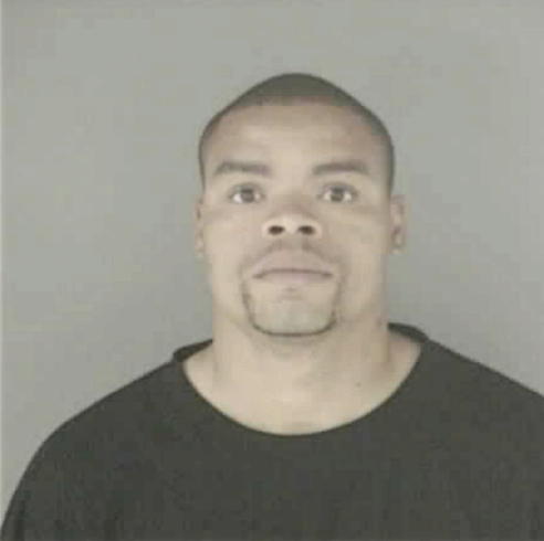 MOORE, ROBERTO DONOSHIO - Peoria County, IL