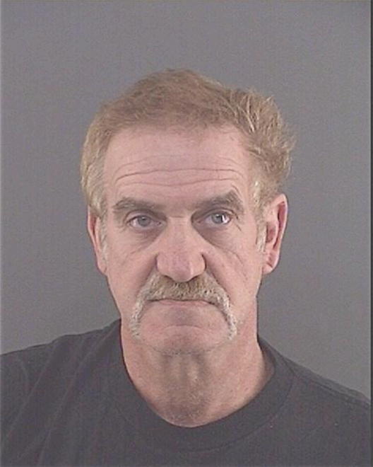 RHOADES, DAVID E - Peoria County, IL
