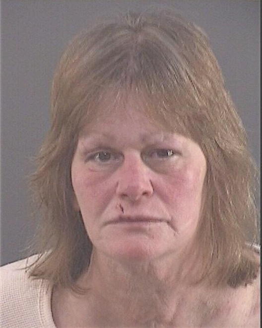 SHIELDS, ANNA MARIE - Peoria County, IL