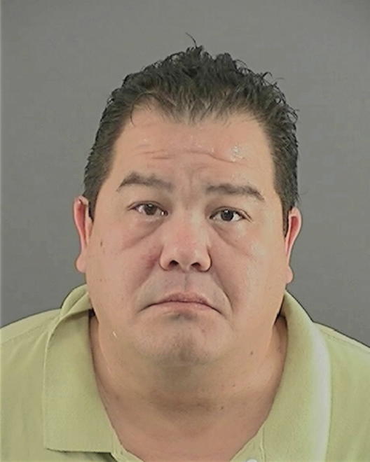 STEIN, JAMES HENRY - Peoria County, IL