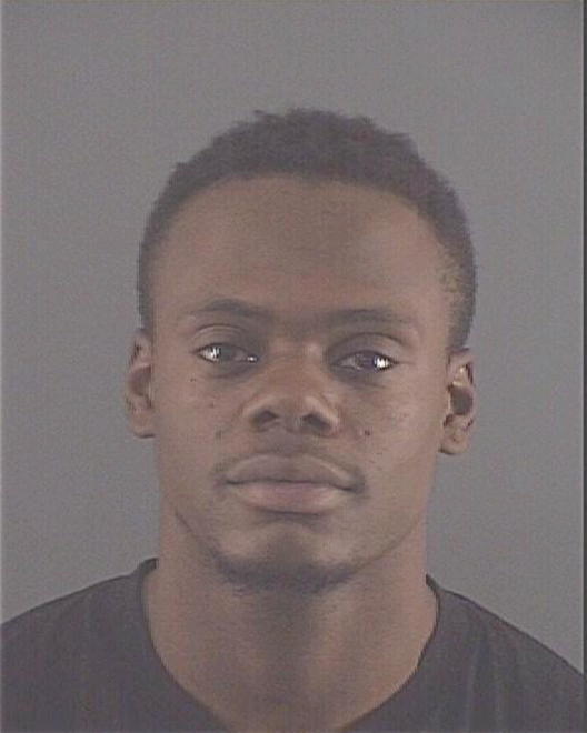 WATSON, KENTRELL DESHAWN - Peoria County, IL