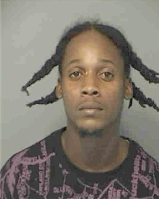WATSON, LEONARD TIMOTHY - Peoria County, IL