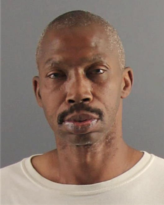 DOUGLAS, VERDELL D - Peoria County, IL