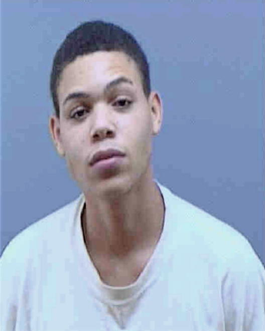 IRVIN, MICHAEL LEE - Peoria County, IL