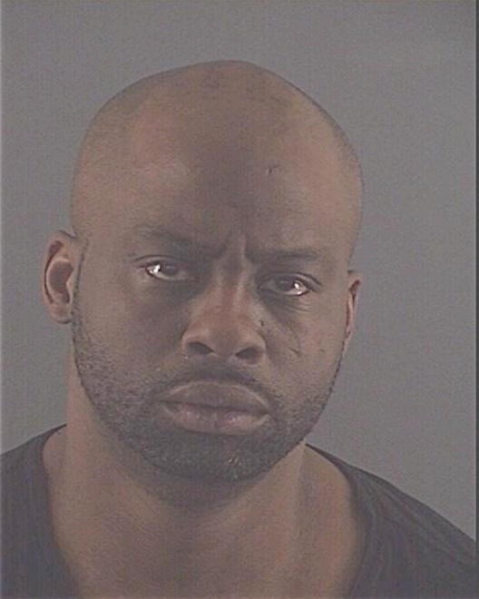 LONG, KEITH - Peoria County, IL