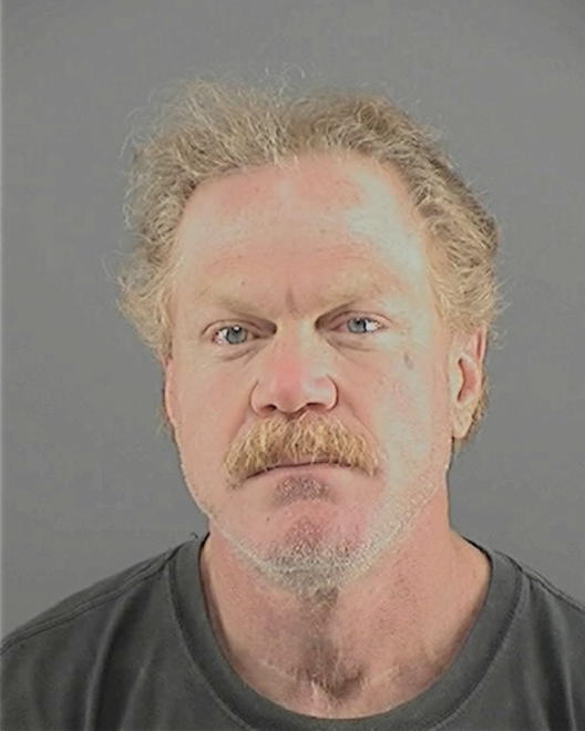 MITCHELL, JEFFREY LEE, IL