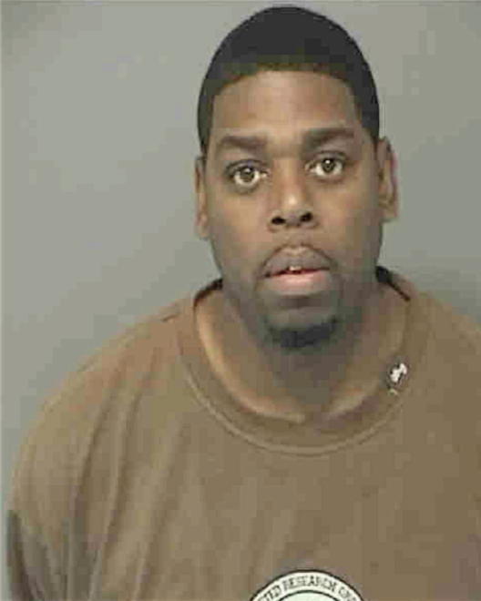 MOORE, MARCUS LAMON - Peoria County, IL