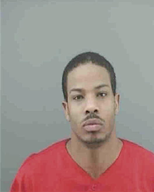 MOORE, TYRONE LAMONT - Peoria County, IL