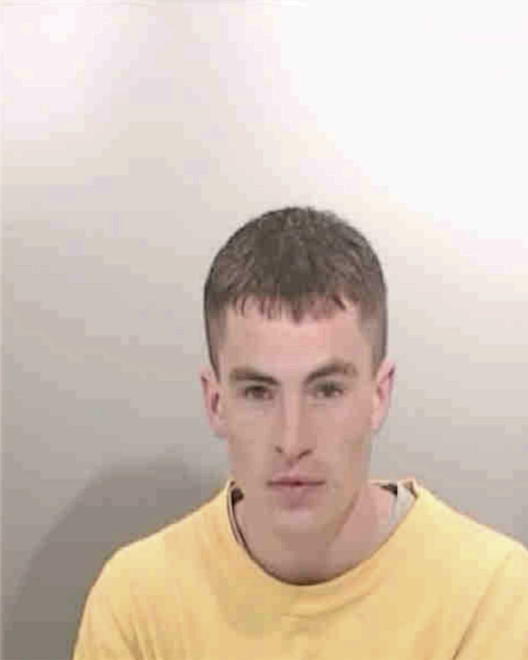 NELSON, WILLIAM DAVE - Peoria County, IL
