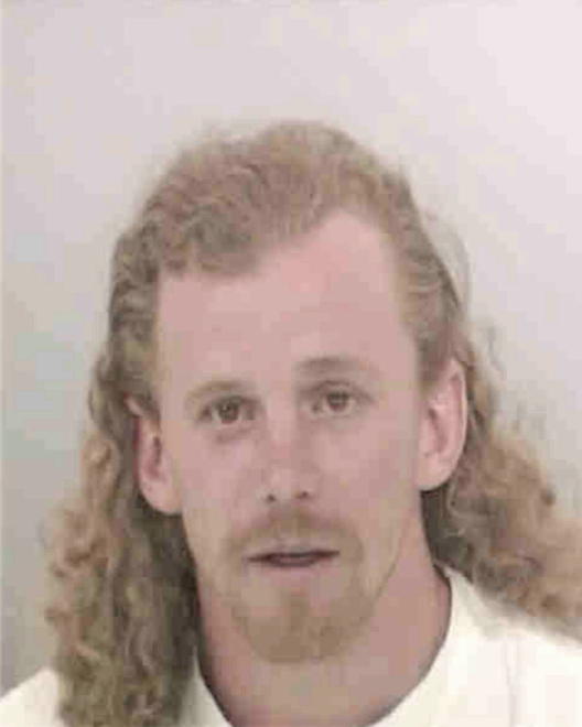 THOMAS, ANDREW ROBERT, IL