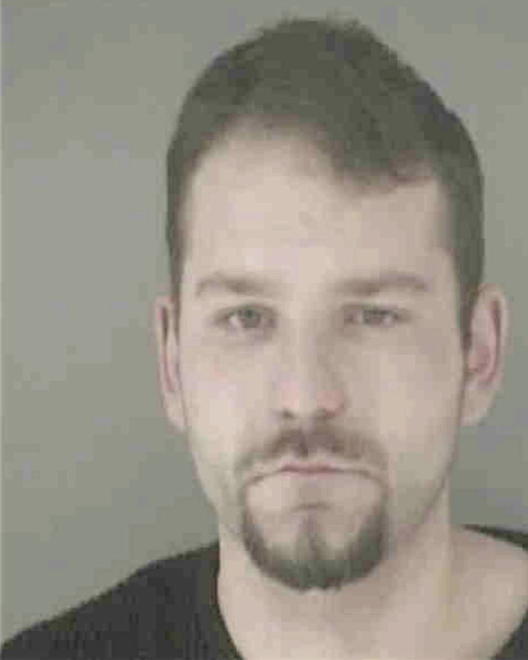 DANNER, RANDALL J, IL