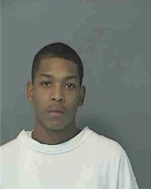 FRAZIER, AARON S - Peoria County, IL