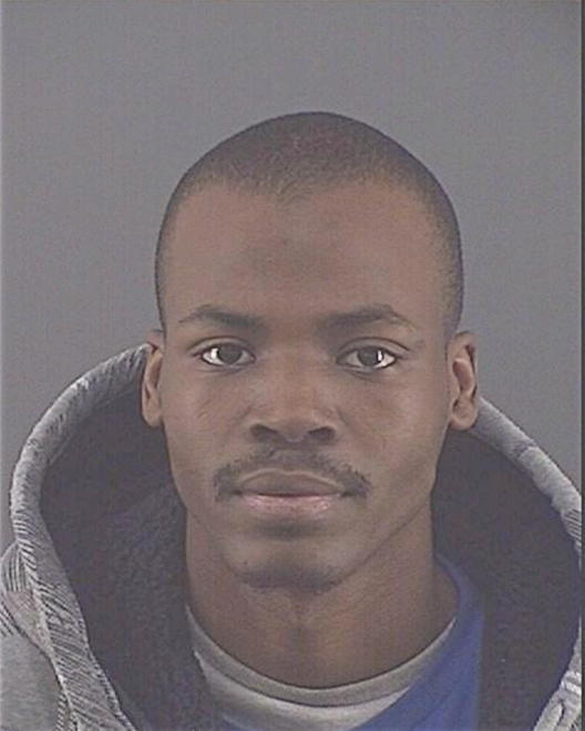 HARRIS, WESLEY M - Peoria County, IL