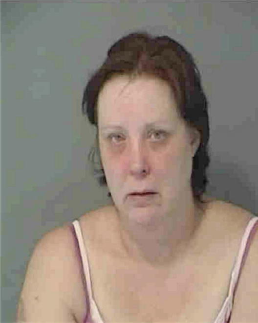 HART, JACQUELINE GERADETT - Peoria County, IL