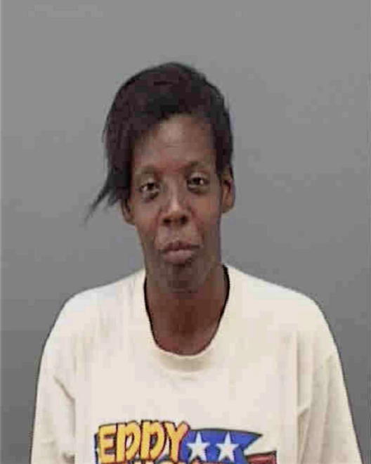 HOLLINS, CAROLYN MARIE - Peoria County, IL