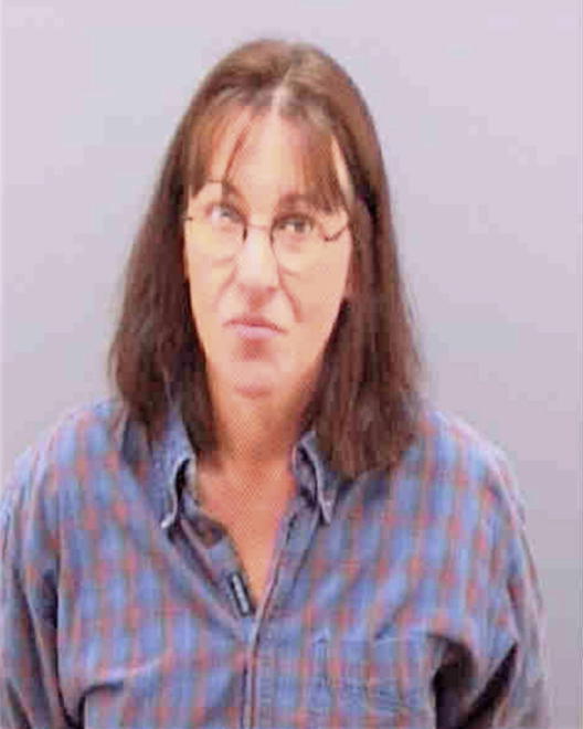 HUSON, JILL ELLEN, IL