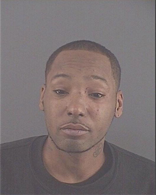 JOHNSON, DAVID D - Peoria County, IL