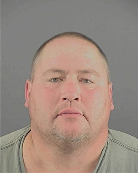 JOHNSON, ROBERT LEE - Peoria County, IL